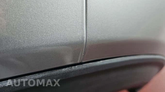 2025 Ford Explorer Active - miniatura 19