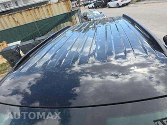 2025 Ford Explorer Active - miniatura 13