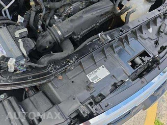 2025 Ford Explorer Active - miniatura 30