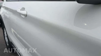 2025 Ford Explorer Active - miniatura 29