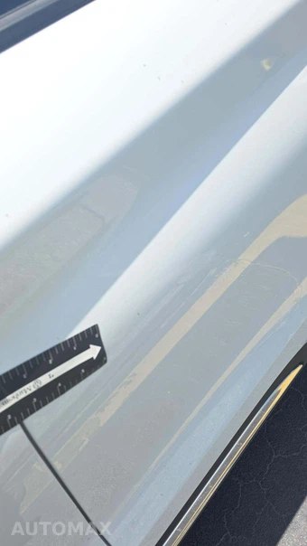 2025 Ford Explorer Active - miniatura 27