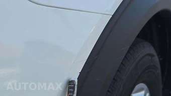 2025 Ford Explorer Active - miniatura 25