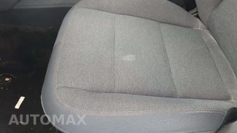 2025 Ford Explorer Active - miniatura 21