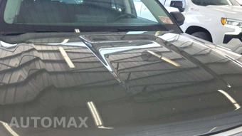 2025 Ford Explorer Active - miniatura 22