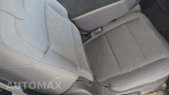 2025 Ford Explorer Active - miniatura 24