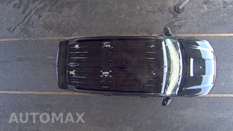 2025 Ford Explorer Active - miniatura 11
