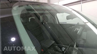 2025 Ford Explorer Active - miniatura 23