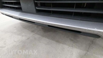 2025 Ford Explorer Active - miniatura 25
