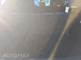2025 Ford Explorer Active - miniatura 23