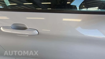 2025 Ford Explorer Active - miniatura 29