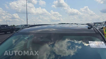 2025 Ford Explorer Active - miniatura 24