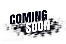 2025 Ford Explorer Active - miniatura 1
