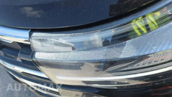 2025 Ford Explorer Active - miniatura 27