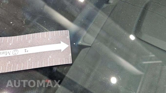 2025 Ford Explorer Active - miniatura 27