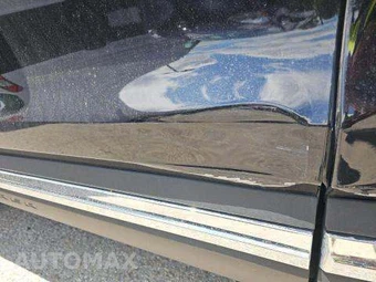 2025 Ford Explorer Active - miniatura 23