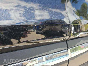 2025 Ford Explorer Active - miniatura 24