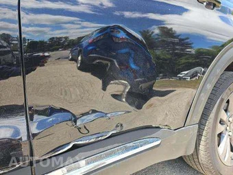 2025 Ford Explorer Active - miniatura 25