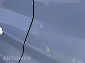 2025 Ford Explorer Active - miniatura 25