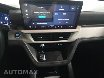 2025 Ford Explorer Active - miniatura 17