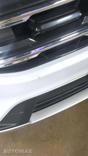 2025 Ford Explorer Active - miniatura 26
