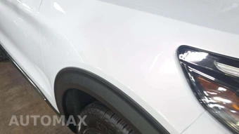 2025 Ford Explorer Active - miniatura 29