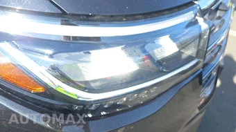 2025 Ford Explorer Active - miniatura 20