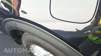 2025 Ford Explorer Active - miniatura 22