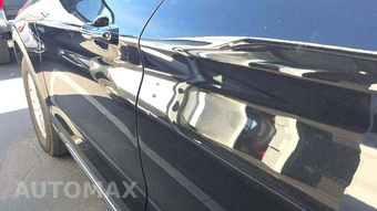 2025 Ford Explorer Active - miniatura 23