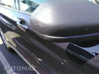 2025 Ford Explorer Active - miniatura 34