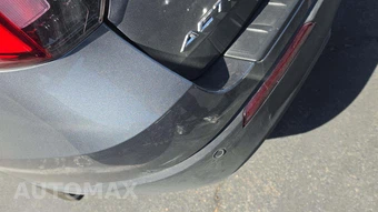2025 Ford Explorer Active - miniatura 23