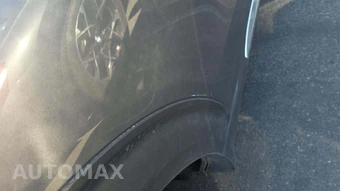 2025 Ford Explorer Active - miniatura 24