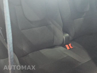 2025 Ford Explorer Active - miniatura 20