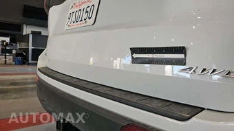 2025 Ford Explorer Active - miniatura 32