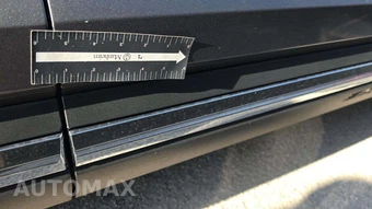 2025 Ford Explorer Active - miniatura 29