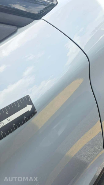 2025 Ford Explorer Active - miniatura 32