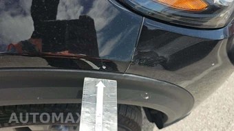 2025 Ford Explorer Active - miniatura 21