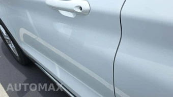 2025 Ford Explorer Active - miniatura 19