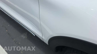 2025 Ford Explorer Active - miniatura 22