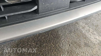 2025 Ford Explorer Active - miniatura 22