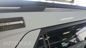 2025 Ford Explorer Active - miniatura 23