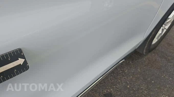 2025 Ford Explorer Active - miniatura 27