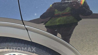2025 Ford Explorer Active - miniatura 27