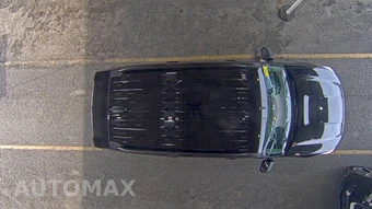 2025 Ford Explorer Active - miniatura 11