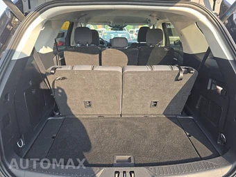 2025 Ford Explorer Active - miniatura 22