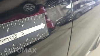 2025 Ford Explorer Active - miniatura 28