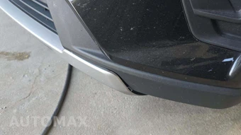 2025 Ford Explorer Active - miniatura 27