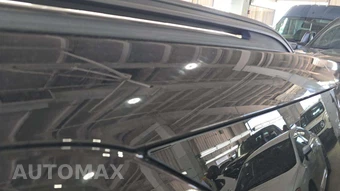 2025 Ford Explorer Active - miniatura 29