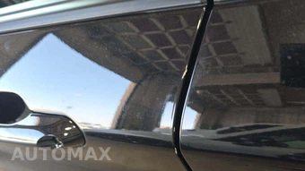 2025 Ford Explorer Active - miniatura 31