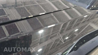 2025 Ford Explorer Active - miniatura 32