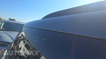 2025 Ford Explorer Active - miniatura 23
